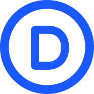 Designed By Eefje